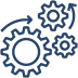 Manufacturing Strength