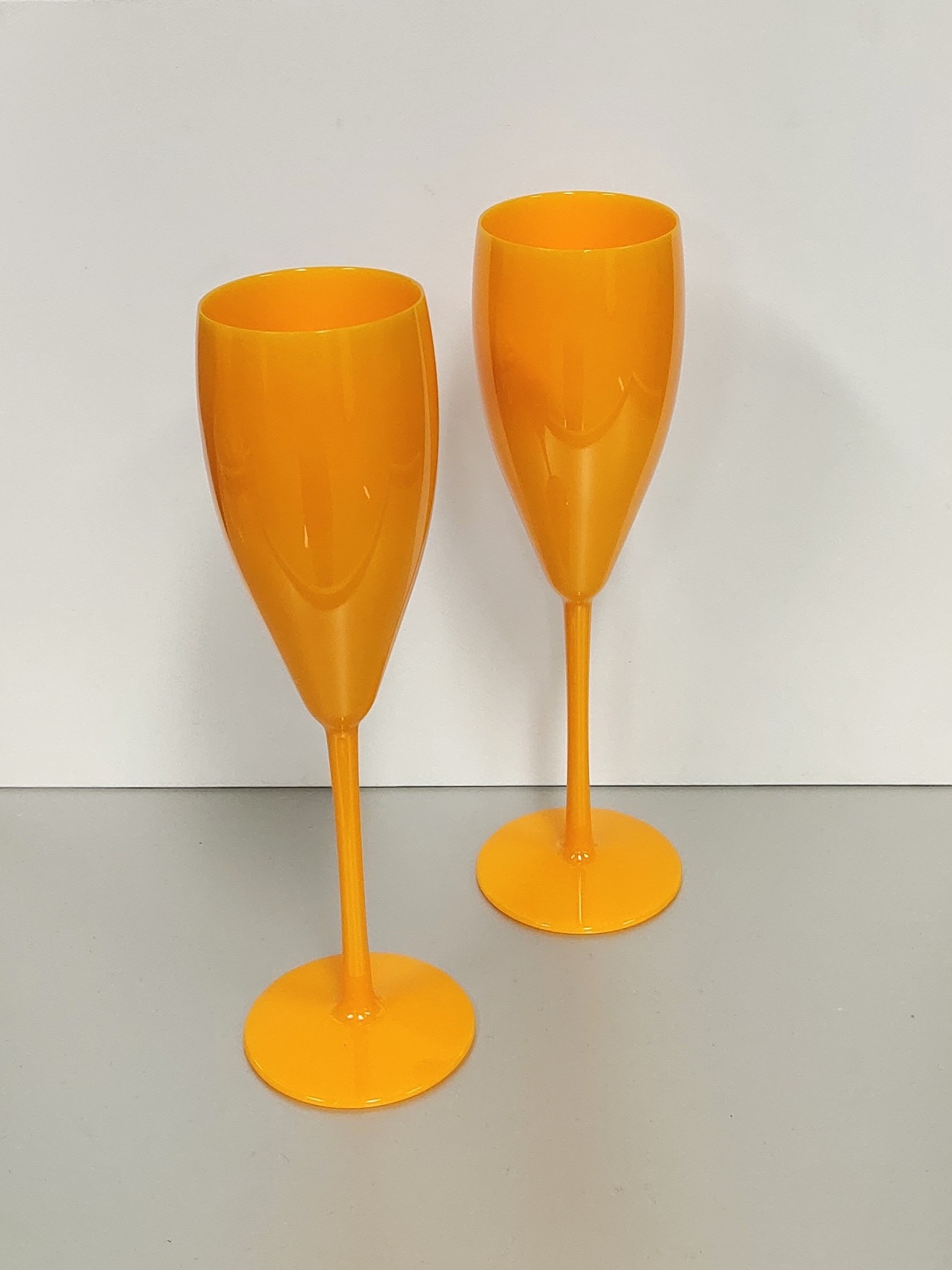 PP high-stem wine glass  02