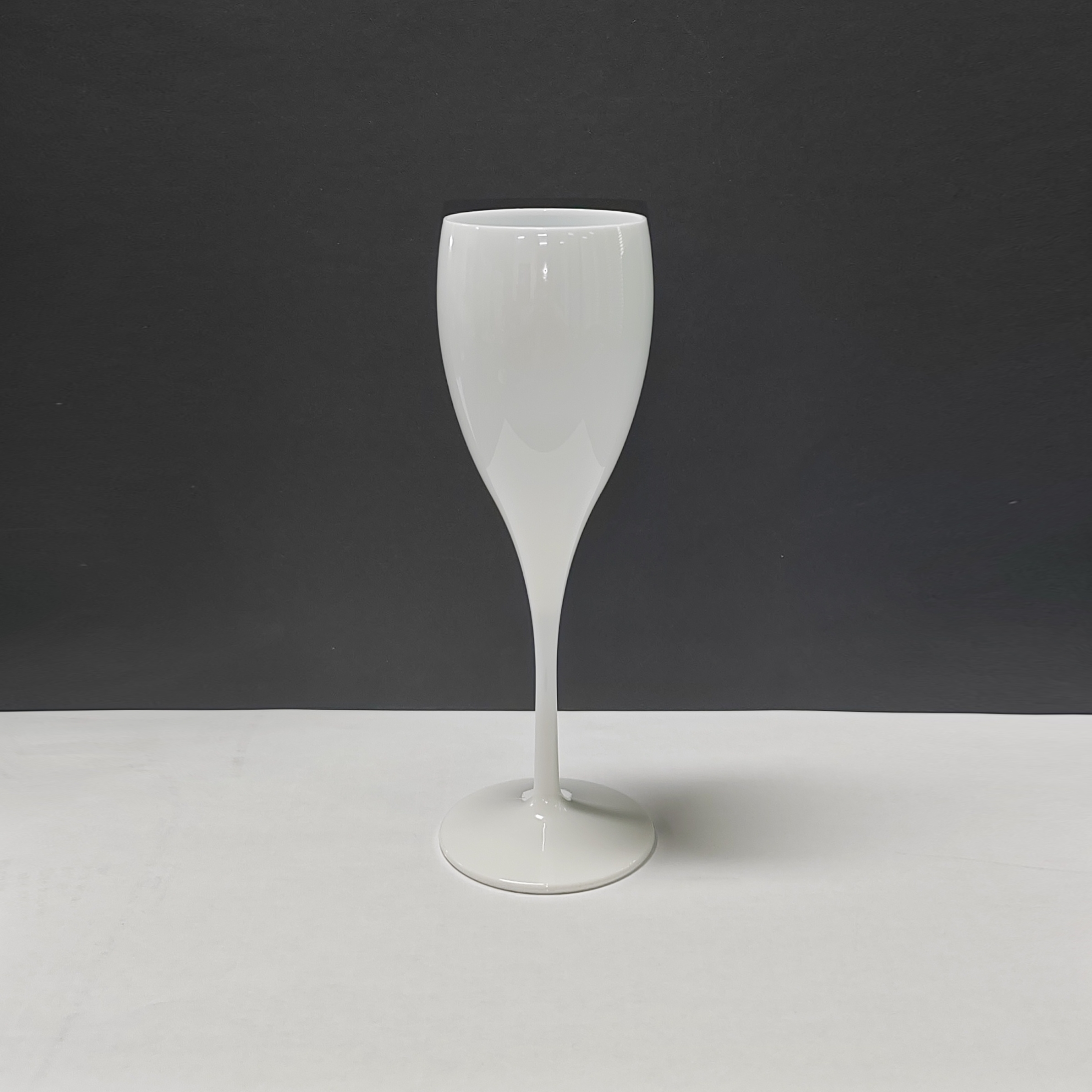 PP high-stem wine glass 03