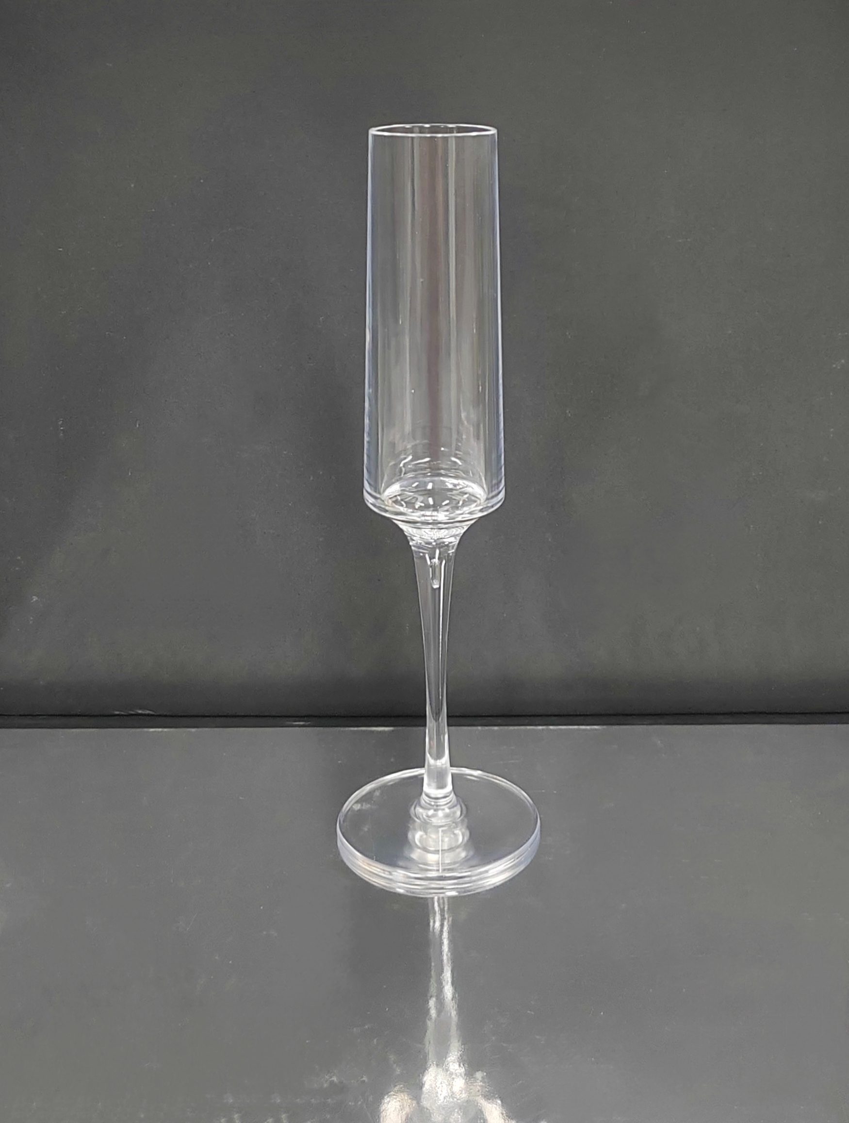 PP high-stem wine glass 03