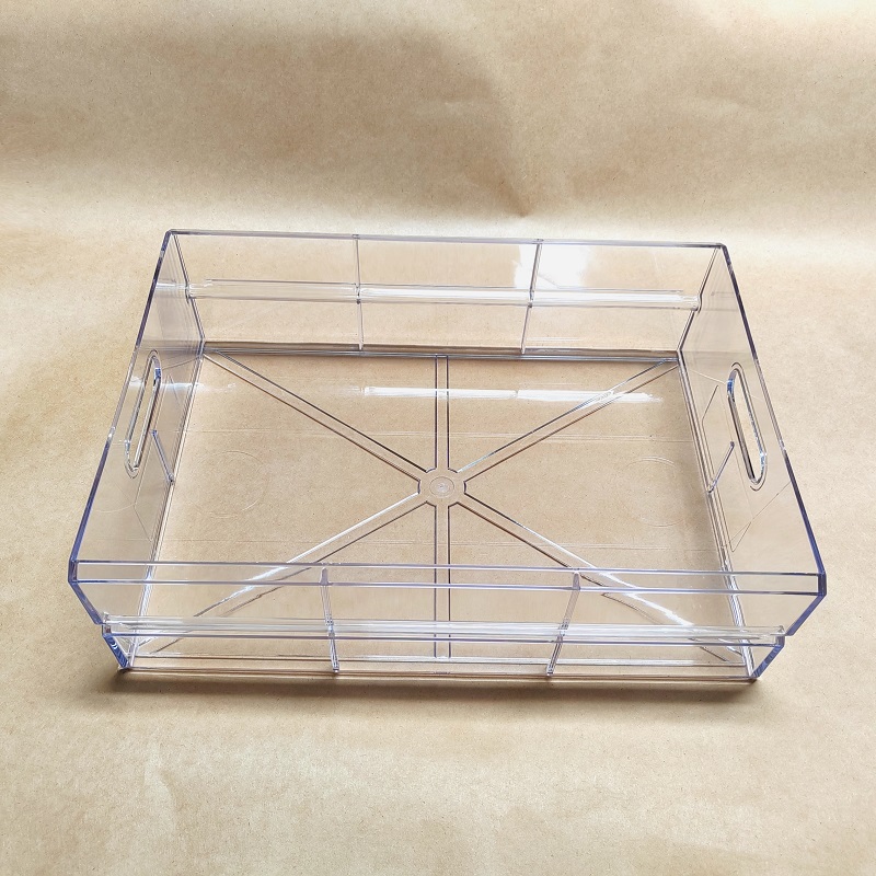 PC plastic drawer