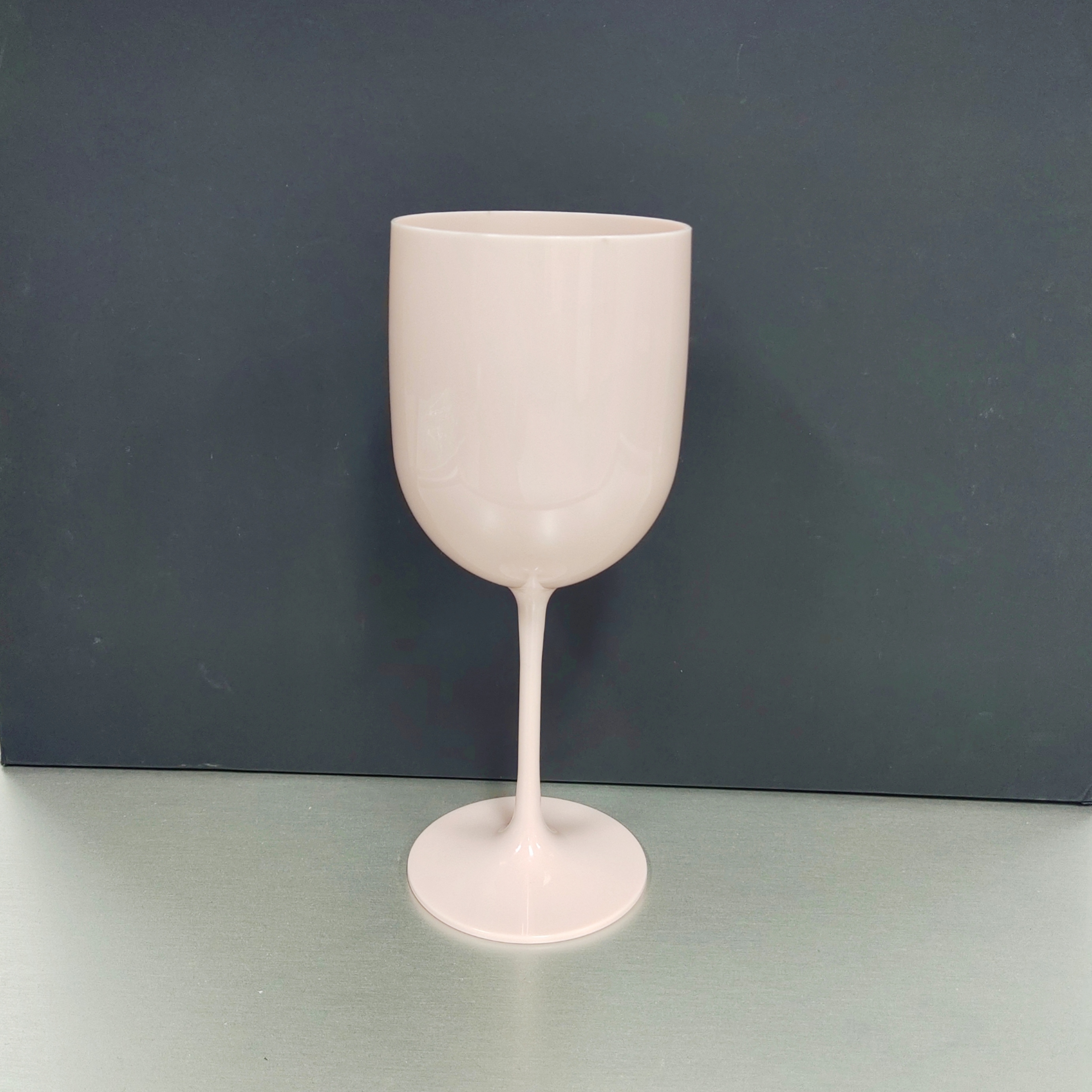 PP high-stem wine glass 06
