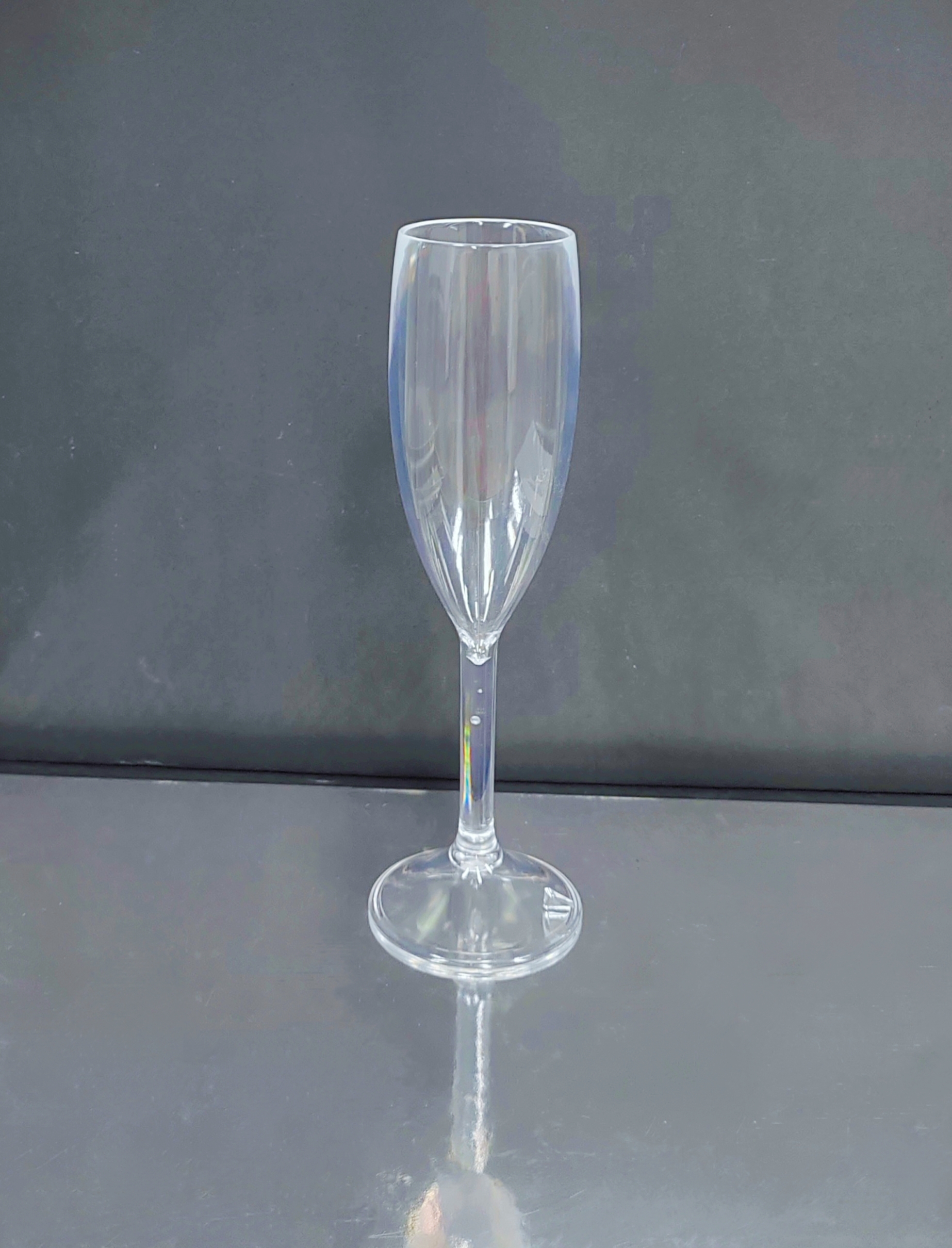 PP high-stem wine glass 07