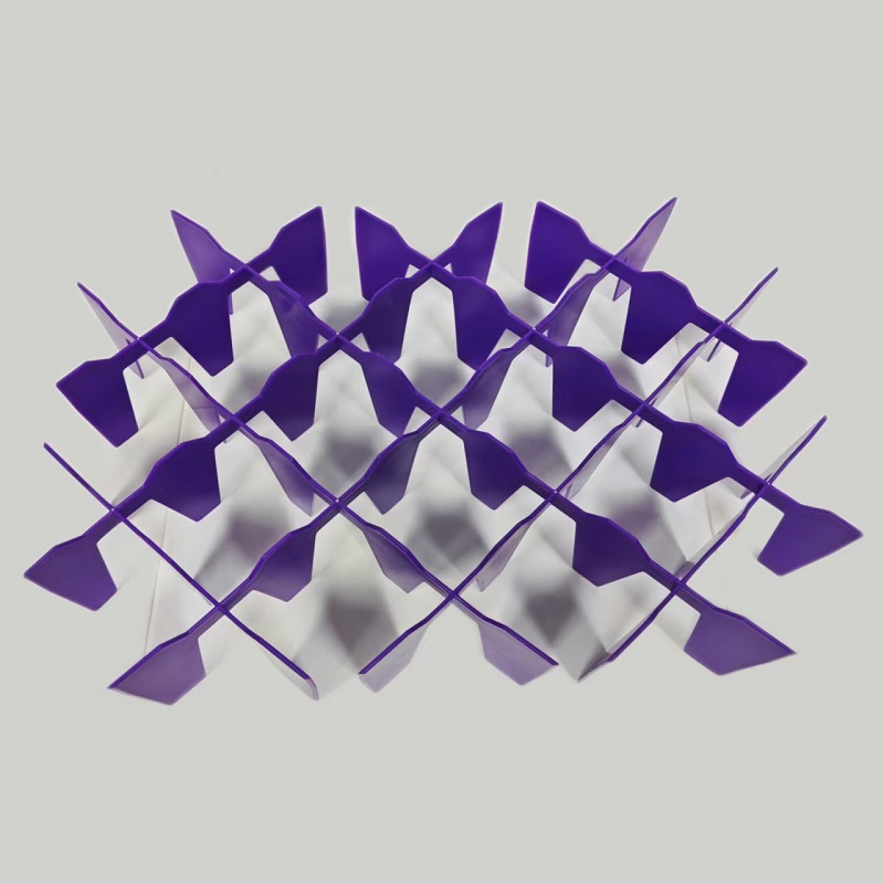 ATLAS plastic cup holder