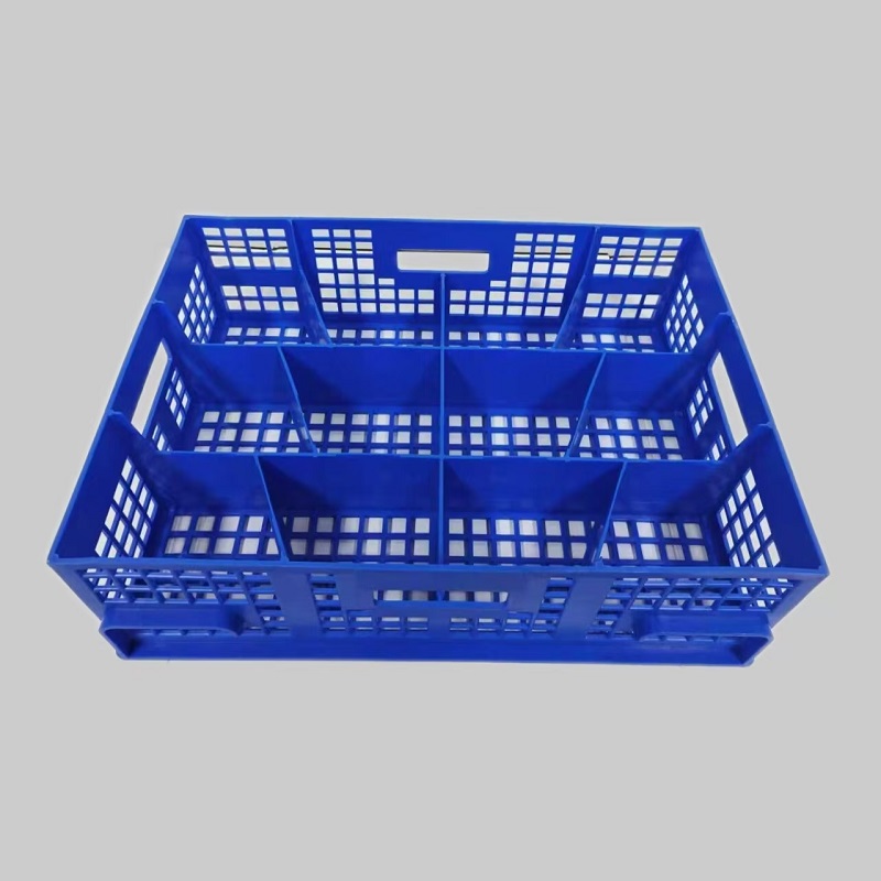 ATLAS plastic cup holder