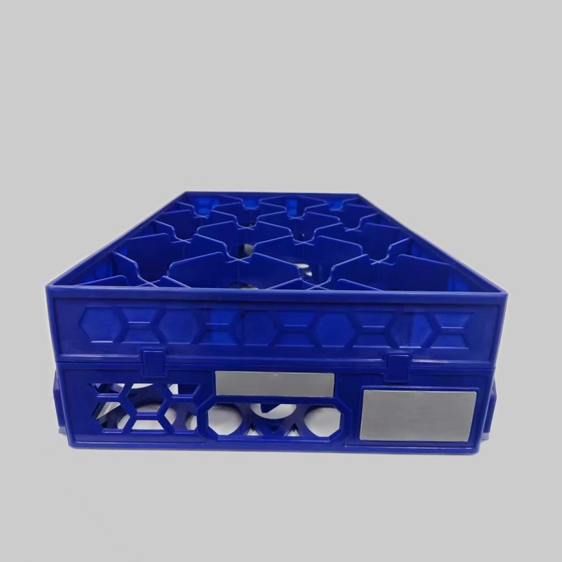 ATLAS plastic cup holder