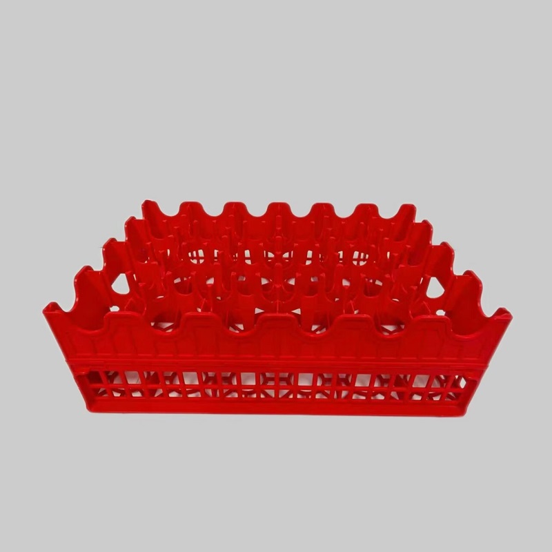 ATLAS plastic cup holder