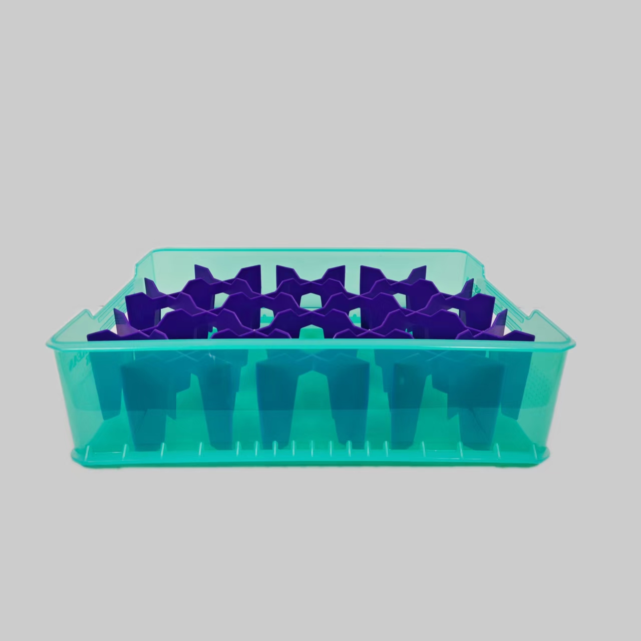 ATLAS PP plastic drawer