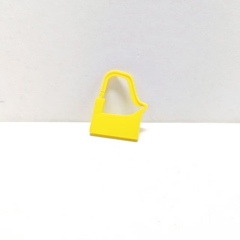 padlock